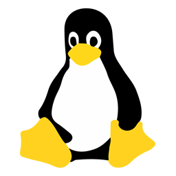 Linux
