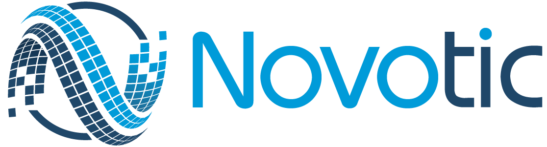 NOVOTIC